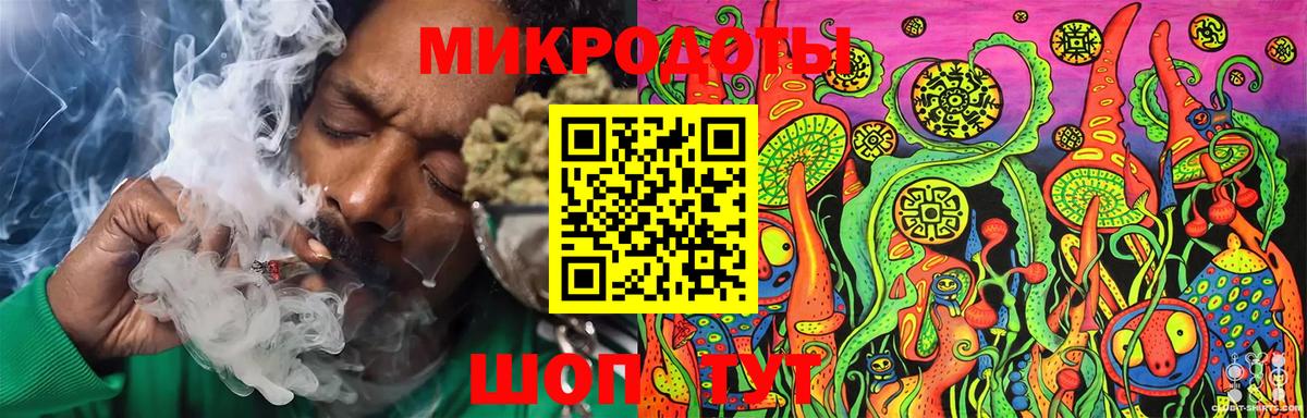 МЕФ Новошахтинск