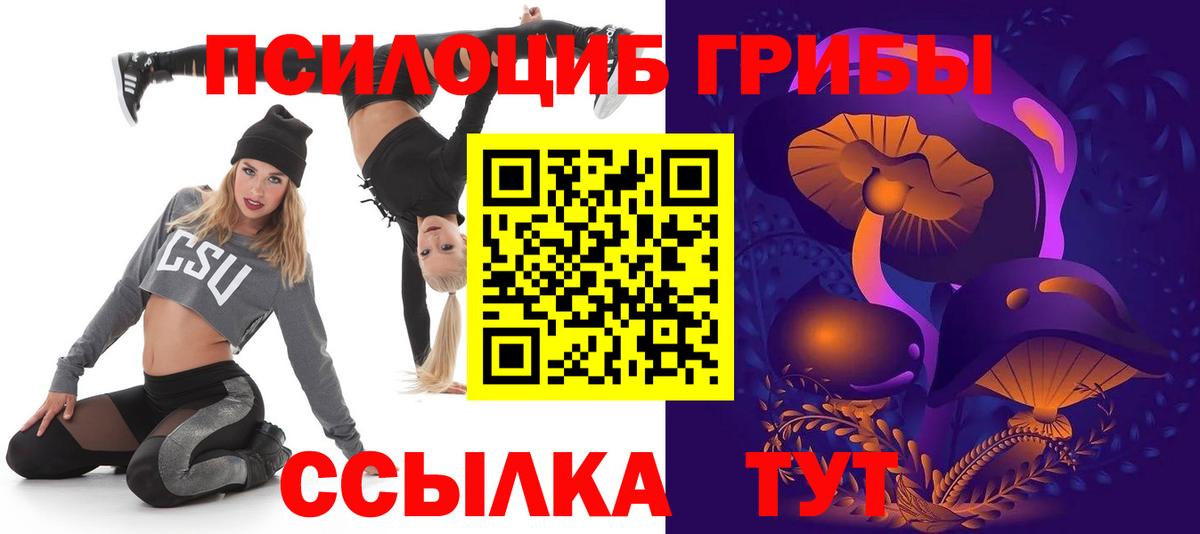 Псилоцибиновые грибы прущие грибы Новошахтинск